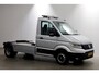 Volkswagen Crafter 50 2.0 TDI 177pk E6 Highline BE-Trekker LED/Navi Trekgewicht 5500kg 01-2019