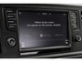 Volkswagen Crafter 50 2.0 TDI 177pk E6 Highline BE-Trekker LED/Navi Trekgewicht 5500kg 01-2019