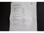 Volkswagen Crafter 50 2.0 TDI 177pk E6 Highline BE-Trekker LED/Navi Trekgewicht 5500kg 01-2019