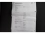 Volkswagen Crafter 50 2.0 TDI 177pk E6 Highline BE-Trekker LED/Navi Trekgewicht 5500kg 01-2019