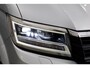 Volkswagen Crafter 50 2.0 TDI 177pk E6 Highline BE-Trekker LED/Navi Trekgewicht 5500kg 01-2019