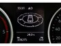Volkswagen Crafter 50 2.0 TDI 177pk E6 Highline BE-Trekker LED/Navi Trekgewicht 5500kg 01-2019
