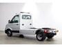 Volkswagen Crafter 50 2.0 TDI 177pk E6 Highline BE-Trekker LED/Navi Trekgewicht 5500kg 01-2019