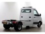 Volkswagen Crafter 50 2.0 TDI 177pk E6 Highline BE-Trekker LED/Navi Trekgewicht 5500kg 01-2019