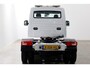 Volkswagen Crafter 50 2.0 TDI 177pk E6 Highline BE-Trekker LED/Navi Trekgewicht 5500kg 01-2019