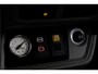Volkswagen Crafter 50 2.0 TDI 177pk E6 Highline BE-Trekker LED/Navi Trekgewicht 5500kg 01-2019