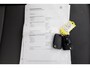 Volkswagen Crafter 50 2.0 TDI 177pk E6 Highline BE-Trekker LED/Navi Trekgewicht 5500kg 01-2019