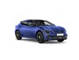 Kia EV6 GT-Line 84 kWh Rijklaarprijs incl. €2000,- inruilpremie Info: 0492-588970