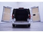 Mercedes-Benz Vito 114 CDI 136 pk Lang Airco, 19"LMV Sidebars, Bumpers in Kleur, Zwarte Grille, Cruise Control, 3-Zits