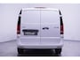 Mercedes-Benz Vito 114 CDI 136 pk Lang Airco, 19"LMV Sidebars, Bumpers in Kleur, Zwarte Grille, Cruise Control, 3-Zits
