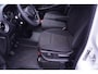 Mercedes-Benz Vito 114 CDI 136 pk Lang Airco, 19"LMV Sidebars, Bumpers in Kleur, Zwarte Grille, Cruise Control, 3-Zits