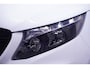 Mercedes-Benz Vito 114 CDI 136 pk Lang Airco, 19"LMV Sidebars, Bumpers in Kleur, Zwarte Grille, Cruise Control, 3-Zits