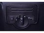 Mercedes-Benz Vito 114 CDI 136 pk Lang Airco, 19"LMV Sidebars, Bumpers in Kleur, Zwarte Grille, Cruise Control, 3-Zits