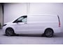 Mercedes-Benz Vito 114 CDI 136 pk Lang Airco, 19"LMV Sidebars, Bumpers in Kleur, Zwarte Grille, Cruise Control, 3-Zits