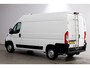 Peugeot Boxer 2.0 BlueHDI 130pk Euro6 L2H2 Premium Airco/Camera 06-2018
