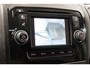 Peugeot Boxer 2.0 BlueHDI 130pk Euro6 L2H2 Premium Airco/Camera 06-2018