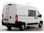 Peugeot Boxer 2.0 BlueHDI 130pk Euro6 L2H2 Premium Airco/Camera 06-2018