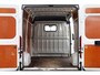 Peugeot Boxer 2.0 BlueHDI 130pk Euro6 L2H2 Premium Airco/Camera 06-2018