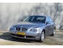 BMW 5-Serie 530i Executive