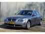 BMW 5-Serie 530i Executive