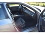 BMW 5-Serie 530i Executive