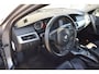 BMW 5-Serie 530i Executive