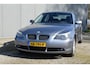 BMW 5-Serie 530i Executive