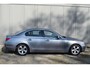 BMW 5-Serie 530i Executive