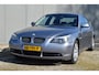 BMW 5-Serie 530i Executive