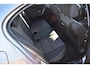 BMW 5-Serie 530i Executive
