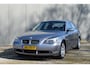 BMW 5-Serie 530i Executive