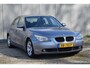 BMW 5-Serie 530i Executive
