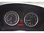 BMW 5-Serie 530i Executive