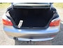 BMW 5-Serie 530i Executive