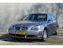 BMW 5-Serie 530i Executive