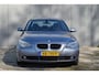 BMW 5-Serie 530i Executive