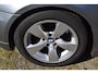 BMW 5-Serie 530i Executive