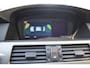 BMW 5-Serie 530i Executive