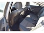 BMW 5-Serie 530i Executive