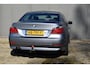 BMW 5-Serie 530i Executive