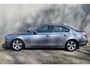 BMW 5-Serie 530i Executive
