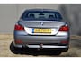 BMW 5-Serie 530i Executive