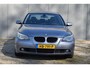 BMW 5-Serie 530i Executive