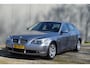 BMW 5-Serie 530i Executive