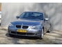 BMW 5-Serie 530i Executive