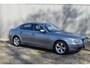 BMW 5-Serie 530i Executive