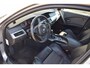 BMW 5-Serie 530i Executive