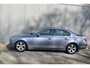 BMW 5-Serie 530i Executive