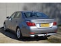 BMW 5-Serie 530i Executive