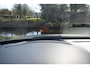 BMW 5-Serie 530i Executive